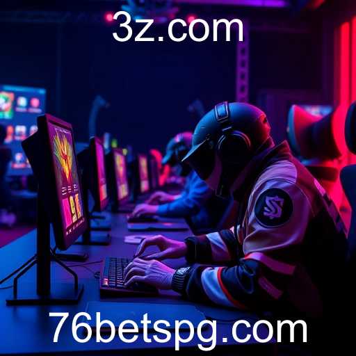 Novas Dinâmicas e Sucesso do 76bet no Mercado
