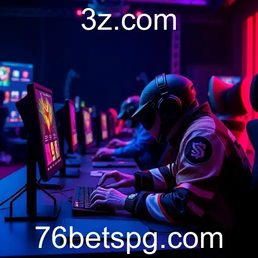 Novas Dinâmicas e Sucesso do 76bet no Mercado