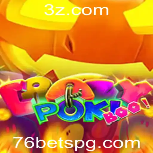 Explorando CrazyPokiBoo: Um Mergulho no Mundo do 76bet