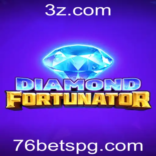Explorando DiamondFort: O Jogo em Ascensão no Mundo 76bet