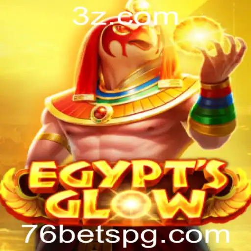EgyptsGlow: Uma Imersão no Fascínio do Antigo Egito com 76bet