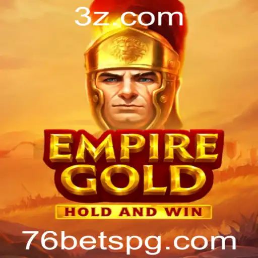 Explorando o Excitante Mundo de EmpireGold