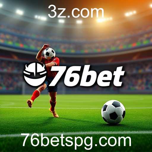 Expansão dos Jogos Online e o Crescimento da 76bet