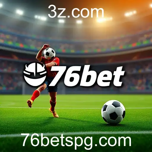 Expansão dos Jogos Online e o Crescimento da 76bet