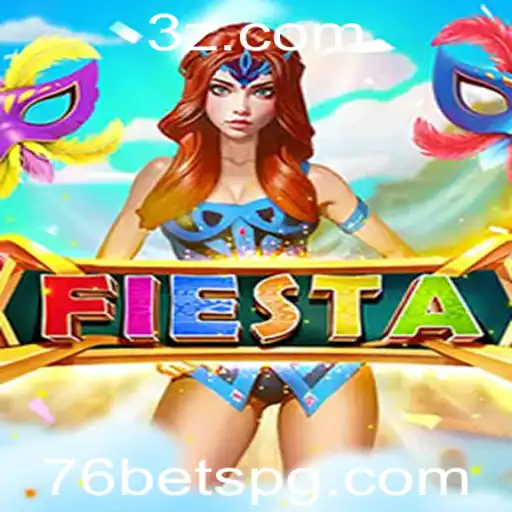 Explorando o Jogo Fiesta: Uma Aventura Moderna com 76bet