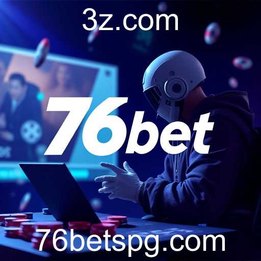 Os Desafios Atuais do Mercado de Jogos Online