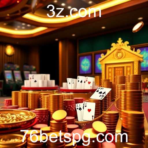 Expansão do Mercado de Jogos Online em 2025