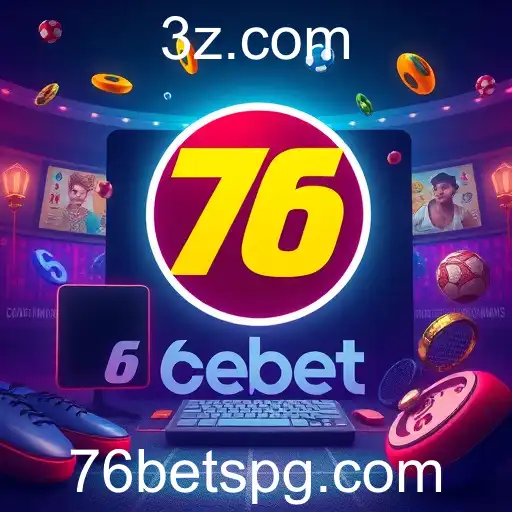 Crescimento e desafios do mercado de jogos online no Brasil