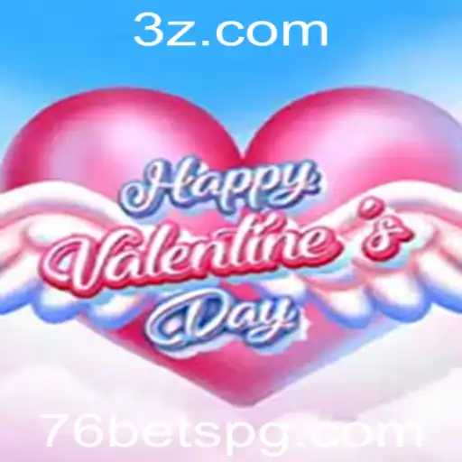 HappyValentinesDay: O Jogo de Azar que Conquista Corações