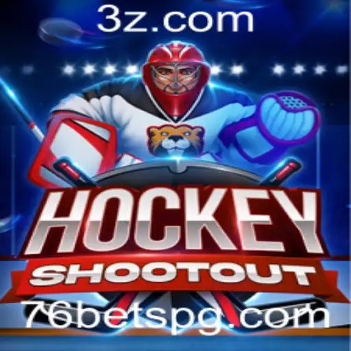 HockeyShootout: Um Guia Completo Sobre Este Empolgante Jogo de Hóquei