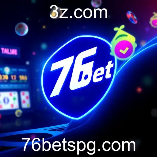 Impacto da 76bet no Mundo dos Jogos Online