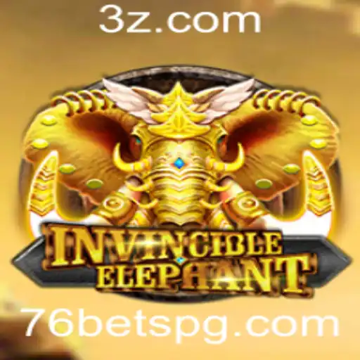 Explore o Fascinante Mundo de InvincibleElephant: Um Novo Conceito de Jogo