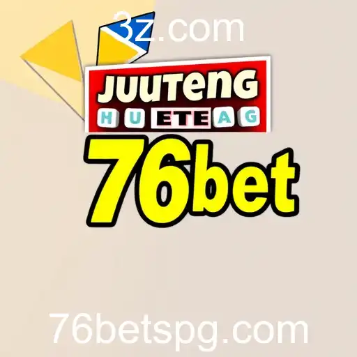 Jueteng e 76bet: Uma Visão Aprofundada sobre o Jogo Ilegal nas Filipinas