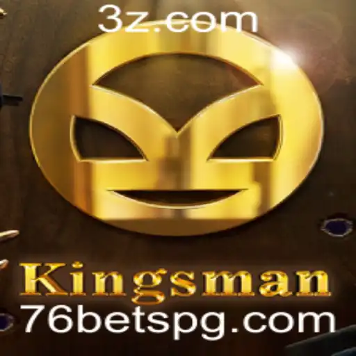 Kingsman: Um Mergulho no Universo de 76bet