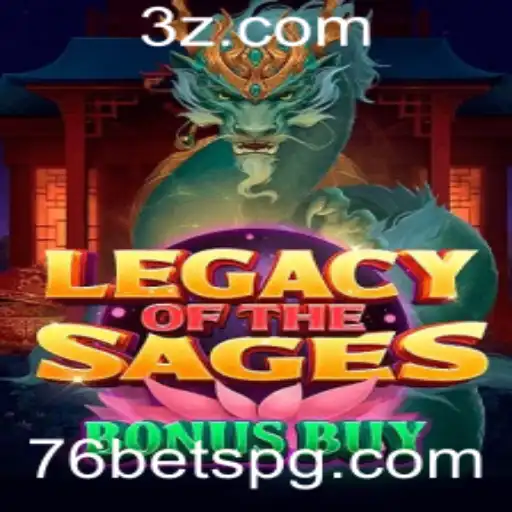 Descubra o Fascinante Mundo de LegacyoftheSagesBonusBuy