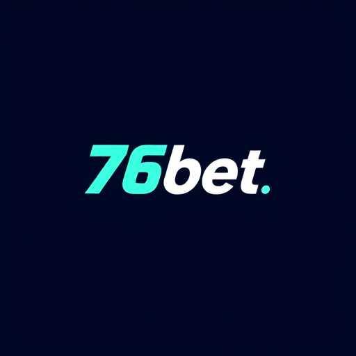 76bet