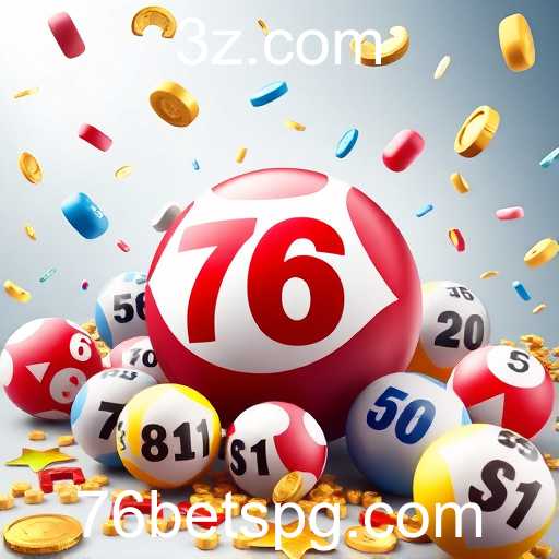 76bet