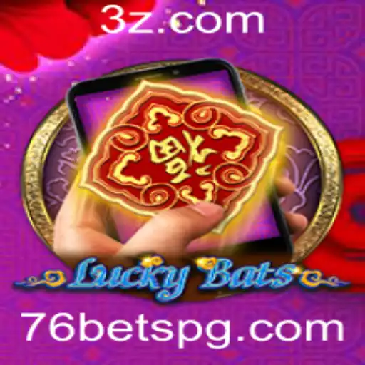 Desvendando o Mundo de LuckyBatsM: Um Jogo Inovador com 76bet