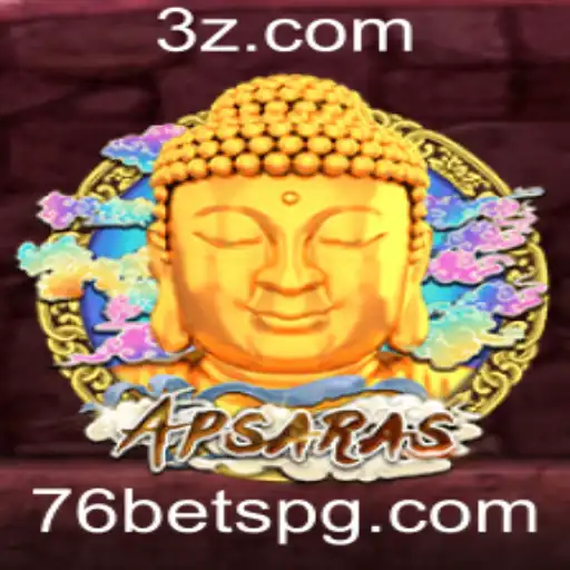 Explorando o Fascinante Mundo do Jogo Apsaras