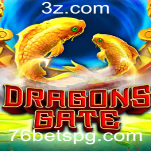 Explorando o Mundo Fascinante de DragonsGate: Um Jogo de Estratégia e Aventura
