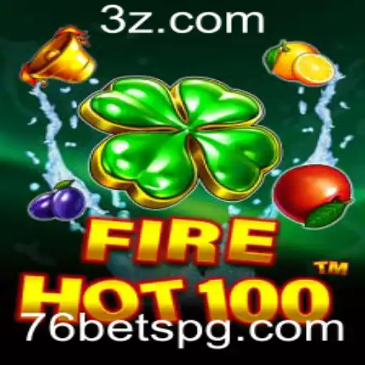 Explorando o Mundo de FireHot100: Estratégia e Emoção no 76bet