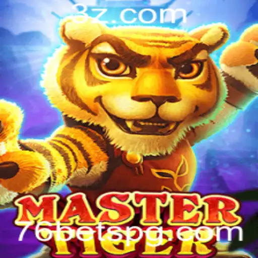 Descubra MasterTiger: O Jogo Estratégico de 76bet