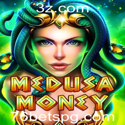 Explorando o Mundo de MedusaMoney: Um Novo Horizonte no Universo dos Jogos de Azar