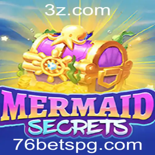Explorando o Fascinante Universo de MermaidSecrets no 76bet