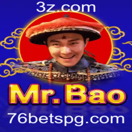 Explorando o Mundo Emocionante do MrBao com 76bet