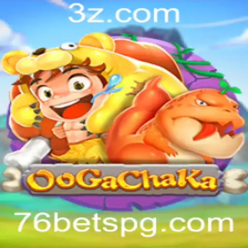Descubra o Fascinante Mundo de OoGaChaKa: Regras e Estratégias do Jogo