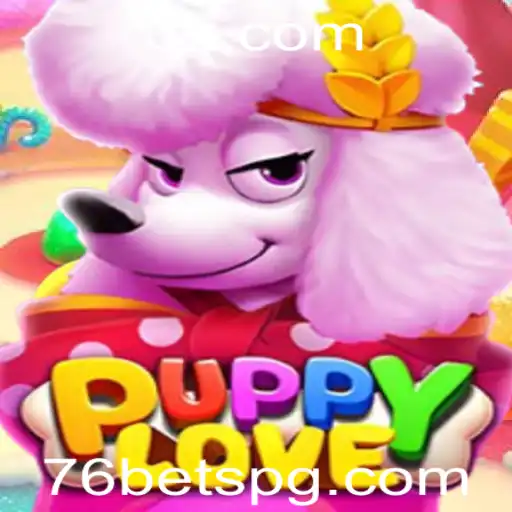 Descubra o Universo Encantador de PuppyLove