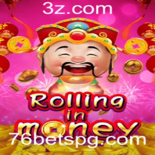 Descubra o Fascinante Jogo 'RollingInMoney' e suas Regras