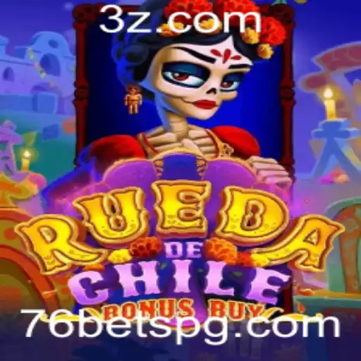 Explorando o Universo de RuedaDeChileBonusBuy: O Novo Fenômeno do Jogo Online