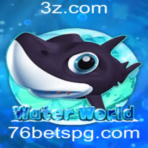 WaterWorld: Um Mergulho nas Aventuras Aquáticas
