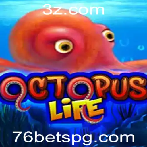 Explorando OctopusLife: Regras e Estratégias do Jogo Através da Lente de 76bet