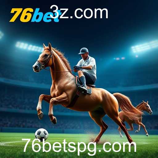 A Evolução dos Sites de Apostas em 2025 e o Impacto no Brasil