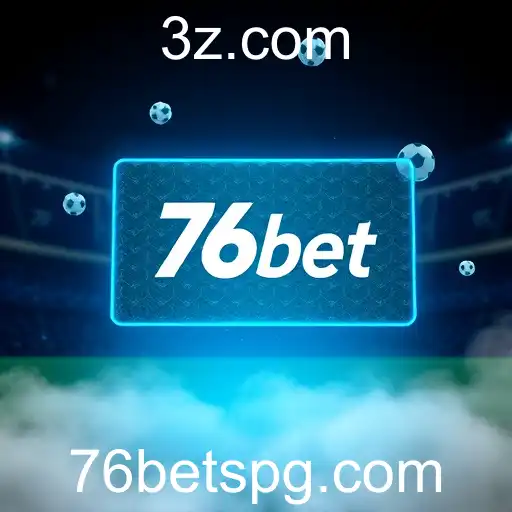 Crescimento dos Jogos Online e a Influência da 76bet