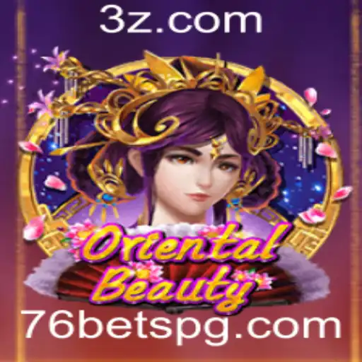 Explorando OrientalBeauty: Um Mergulho no Mundo do Jogo com 76bet