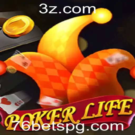 Descubra o Mundo Emocionante de PokerLife com 76bet