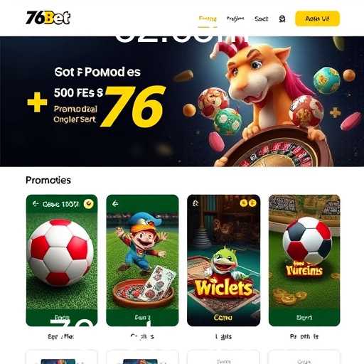 76bet