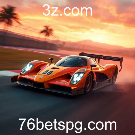 Explorando a Categoria 'Corridas' nos Jogos Online: Velocidade e Adrenalina na Palma da Mão