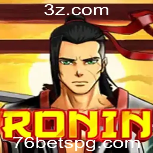 Descubra o Jogo 
