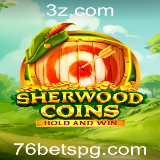 Descubra o Fascinante Mundo de SherwoodCoins com 76bet