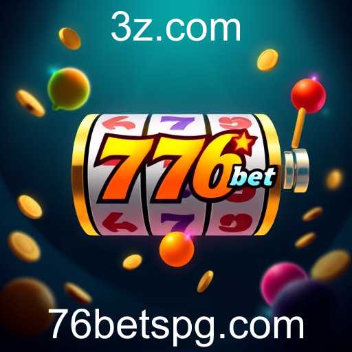 76bet