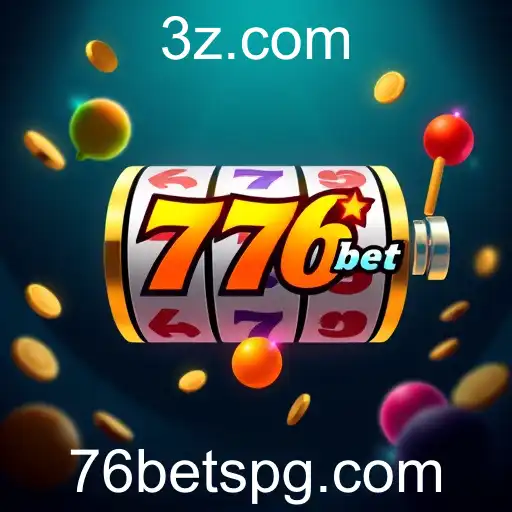 Explorando a Fascinante Categoria de Caça-níqueis no 76bet