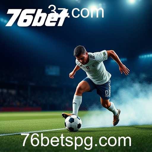 76bet