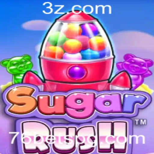 SugarRush: Um Mergulho no Mundo Doce dos Jogos de Azar