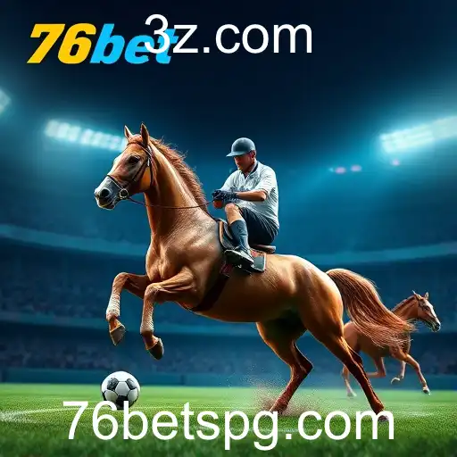 Explorando o Mundo dos Jogos Virtuais na Plataforma 76bet