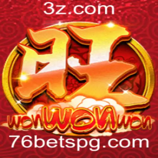 Explorando o Fascinante Mundo de WonWonWon e Como Jogar com 76bet